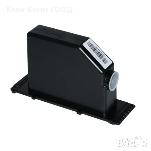 Canon NPG7 Тонер касета 10 000 копия, снимка 1 - Консумативи за принтери - 49286057