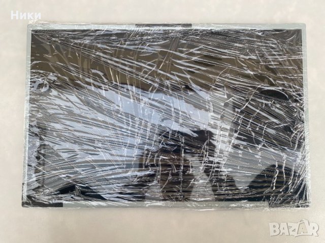 LCD Display M220EW01 V.2