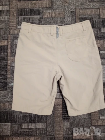 The North Face младежки къси панталони , снимка 2 - Къси панталони и бермуди - 50790948