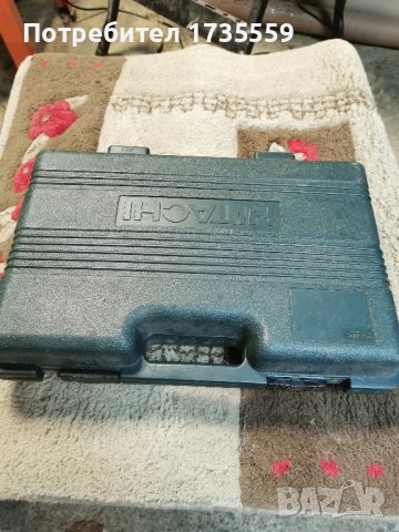 разни неща нови и изполвани, снимка 3 - Куфари с инструменти - 43828506