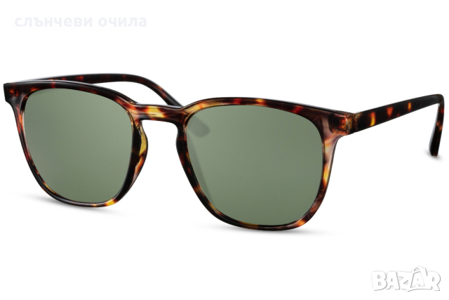 Маркови слънчеви очила -70%?, снимка 7 - Слънчеви и диоптрични очила - 44853846
