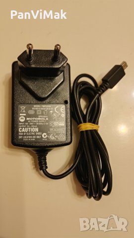 Motorola V3 , снимка 11 - Motorola - 34049235