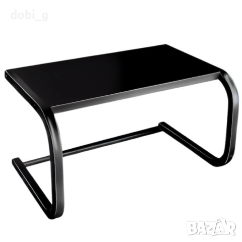 Поставка за микровълнова фурна, снимка 2 - Етажерки - 51030170