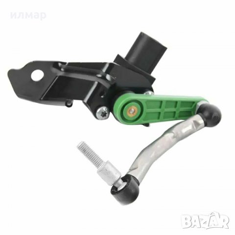 8K0941285N Датчик ниво светлини за Ауди А4 /07 -14г/