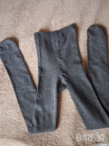 Детски чорапогащници, снимка 7 - Чорапи - 51857606