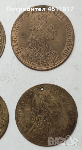 Стари пендари за накит, снимка 8 - Колиета, медальони, синджири - 53392133