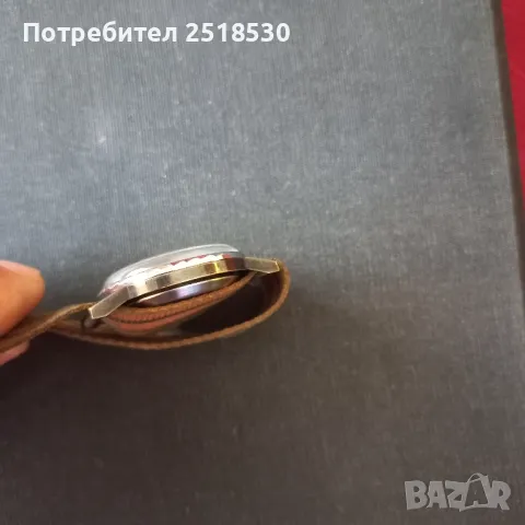 Victoria-Победа, снимка 5 - Антикварни и старинни предмети - 50429502