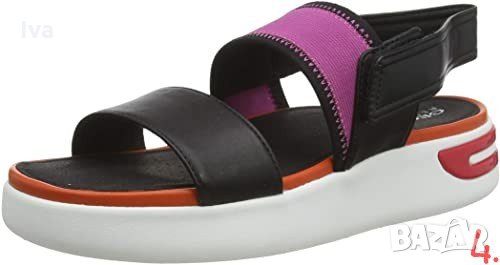 Geox. Нови оригинални детски / дамски сандали 37номер, дишаща подметка