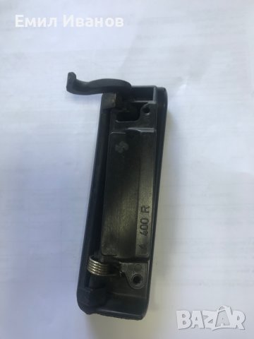 дръжка Форд, снимка 4 - Части - 36977305