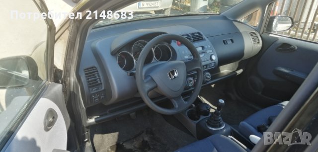 Автомобили под наем, снимка 9 - Rent a car - 34619255