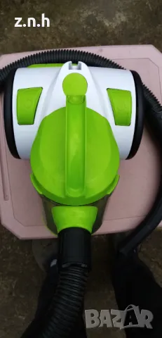 Прахосмукачки, снимка 9 - Прахосмукачки - 41931329