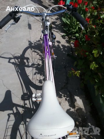 Продавам велосипед ктм, снимка 11 - Велосипеди - 32739508