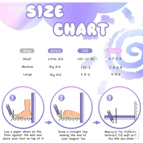 TOMSHOO Регулируеми светещи ролкови кънки
, снимка 6 - Ролери, кънки - 48376125