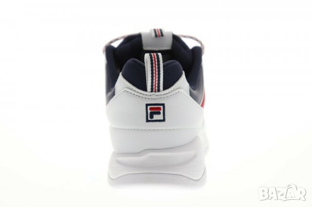 Fila Ray оригинални маратонки, снимка 7 - Маратонки - 29067803