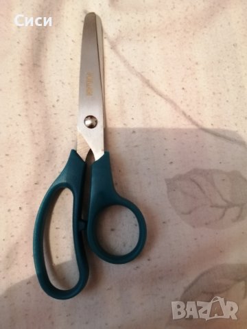 Ножици, снимка 2 - Други инструменти - 37633007