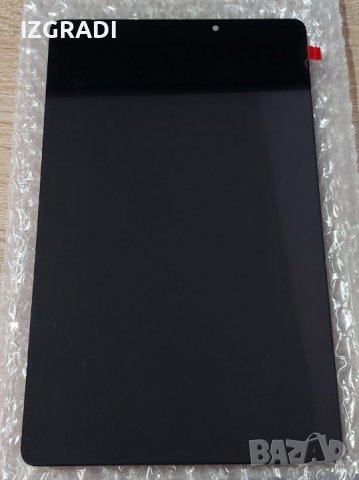 Дисплей за Huawei MatePad T8 Kobe2-L09, снимка 1 - Резервни части за телефони - 38523915