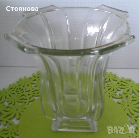 Вази - два различни вида, снимка 8 - Вази - 26434946