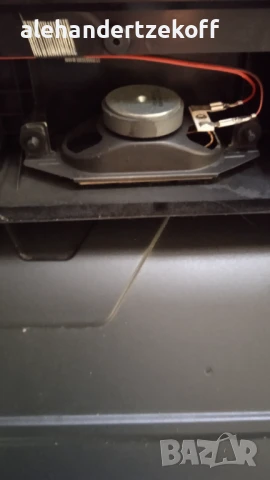 Телевизор Fuego 32FJ110 на части, снимка 16 - Телевизори - 49634789