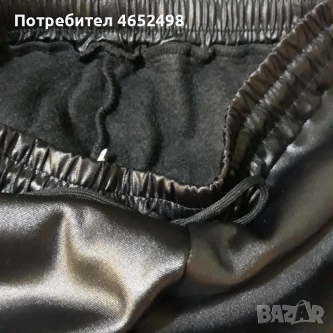 Кожен Клин , снимка 4 - Клинове - 52496083