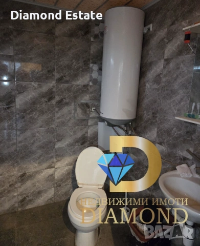 Едноетажна къща в село Странско, общ. Димитровград, снимка 6 - Къщи - 53271752