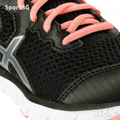 Промоция - 50% ! Маратонки Asics Gel Windhawk / original, снимка 8 - Маратонки - 28665933