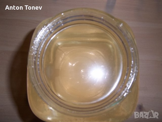 Розова вода -собствено производство(2025г.-НОВА ПАРТИДА!!!), снимка 5 - Други - 29032303