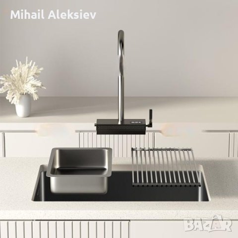 КУХНЕНСКА МИВКА, снимка 1