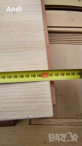 Плотове за Бюра или маси - големи 3бр, снимка 16 - Бюра - 52845317