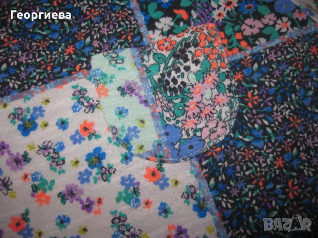 Пролетни красоти за 5-6 годинки!, снимка 3 - Детски Блузи и туники - 26853656