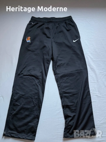 Real Sociedad Training Pants