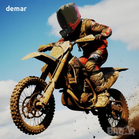 SUREWO Магнитна стойка за каишка за брадичка с бързо освобождаване за мотоциклетна каска за Go Pro, снимка 8 - Друга електроника - 49167027