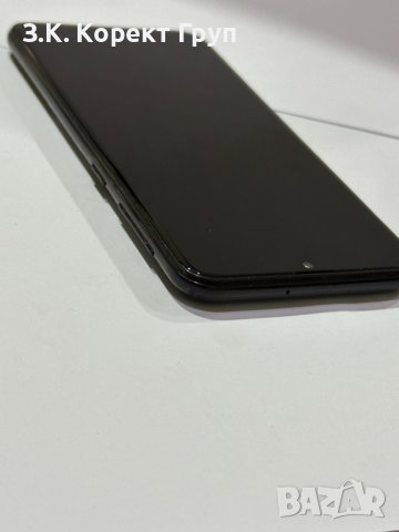 Продавам Samsung A20e, снимка 7 - Samsung - 40753249