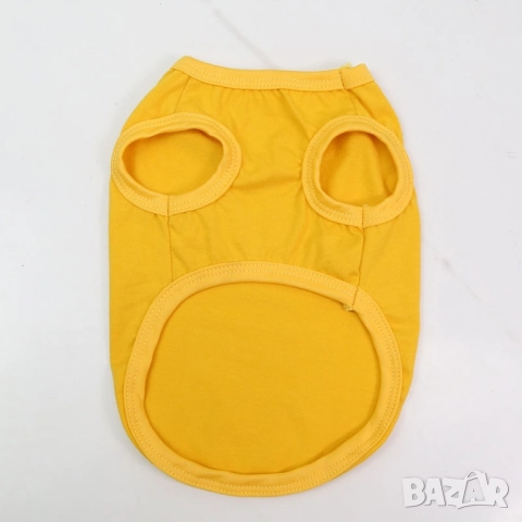 Тениска за голямо куче. Дрехи за големи кучета. Блузка за куче. Кучешки дрехи 3XL 4XL 5XL , снимка 8 - За кучета - 52460208