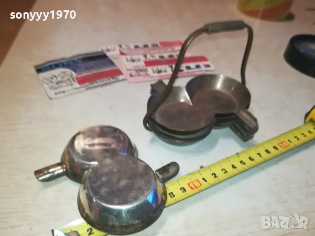 6БР СТАРИ ПЕПЕЛНИЦИ 2401250817