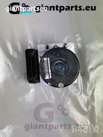 ABS АБС модул за МИНИ Р50 Р52 MINI R50 R52, снимка 3 - Части - 39642294
