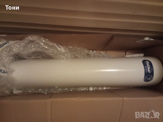  Ботуш ( нов), снимка 2 - Мивки - 51701851