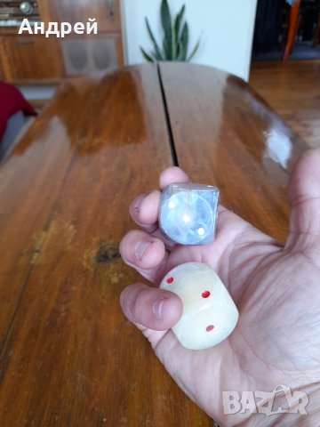 Старо зарче,зар #2, снимка 4 - Антикварни и старинни предмети - 33222126