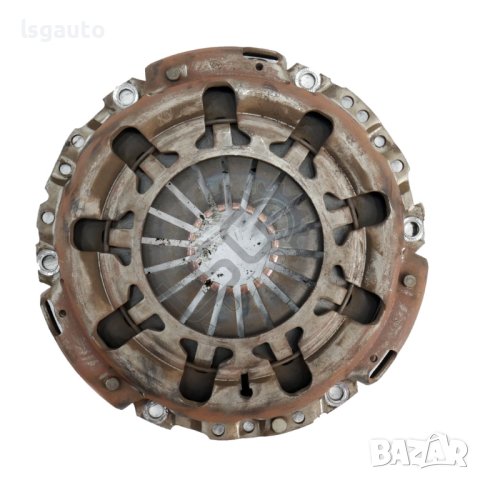 Демпферен съединител с маховик Mazda 2 I (DY) 2003-2007 ID: 119360, снимка 4 - Части - 43879040