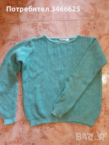 Дамски пуловер Pepperts'