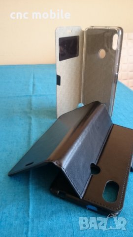 Xiaomi Redmi S2 - Xiaomi Redmi Y2 калъф - case различни модели , снимка 2 - Калъфи, кейсове - 28591244