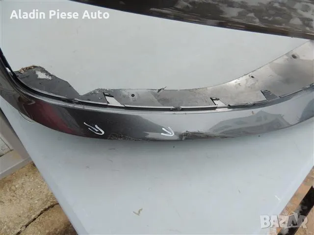 Предна броня BMW Серия 2 F45 / F46 Active Tourer година 2015 2016 2017 2018 2019 код 51117328677 , снимка 3 - Аксесоари и консумативи - 50439449