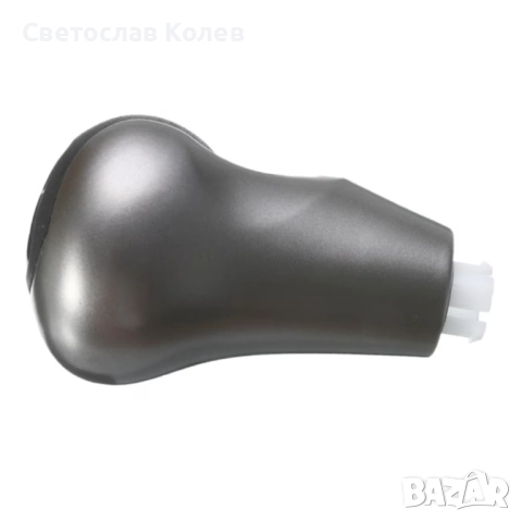 Топка Скоростен Лост за Хонда Сивик 8 Honda Civic Mk8 2006-2011 6 скорости, снимка 4 - Аксесоари и консумативи - 52793813