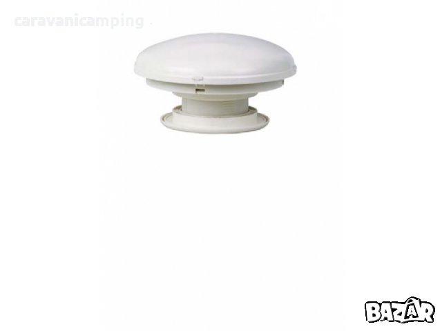 ВЕНТИЛАЦИОНЕН ОТВОР, снимка 1