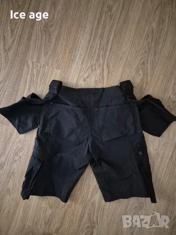 Mascot Advanced мъжки панталон размер 48, снимка 2 - Панталони - 49829412