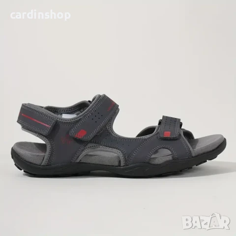 Промо! Нови сандали 