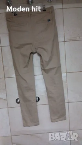 Панталони за момче размер до 158 см. /12-13 г./, снимка 11 - Детски панталони и дънки - 47365156