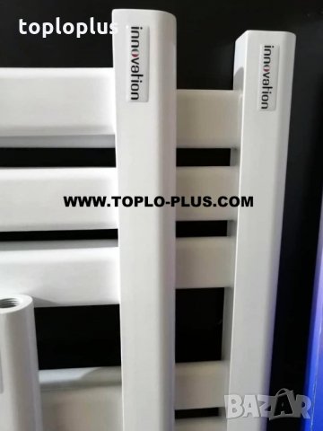 Подложка за подово отопление 20, снимка 16 - Радиатори - 33571426