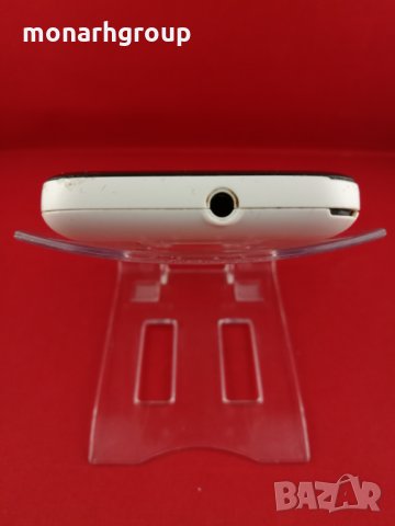 Телефон Globul SE/за части/, снимка 4 - Други - 21586132