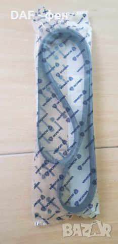 SCANIA/СКАНИЯ 1800545 Ремък 8PK1530, снимка 2 - Части - 35416200