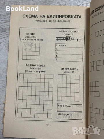 Вълшебната тетива – Джордж М. Джордж, снимка 7 - Художествена литература - 53390783